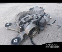 Differenziale Haldex Audi A3 2.0 diesel del 2007 - 22