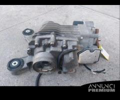 Differenziale Haldex Audi A3 2.0 diesel del 2007 - 23