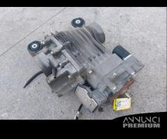 Differenziale Haldex Audi A3 2.0 diesel del 2007 - 25