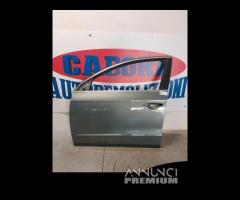 Porta anteriore sinistra Volkswagen Passat B6 2009