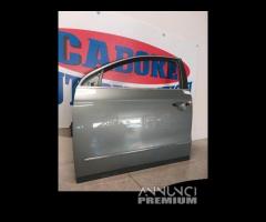 Porta anteriore sinistra Volkswagen Passat B6 2009