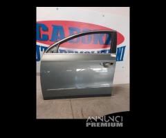 Porta anteriore sinistra Volkswagen Passat B6 2009