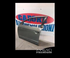 Porta anteriore sinistra Volkswagen Passat B6 2009 - 6