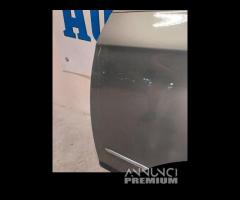 Porta anteriore sinistra Volkswagen Passat B6 2009 - 9