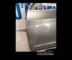 Porta anteriore sinistra Volkswagen Passat B6 2009 - 11