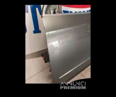 Porta anteriore sinistra Volkswagen Passat B6 2009 - 12