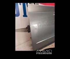 Porta anteriore sinistra Volkswagen Passat B6 2009 - 13