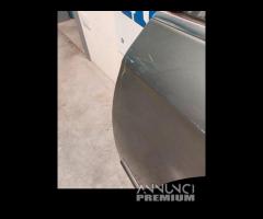 Porta anteriore sinistra Volkswagen Passat B6 2009 - 15