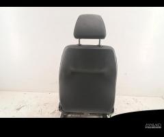 Sedile anteriore sx Volkswagen Polo 1.2 B del 2013 - 5