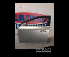 Porta anteriore sinistra Ford Mondeo 1.8 del 2007