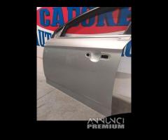 Porta anteriore sinistra Ford Mondeo 1.8 del 2007 - 5