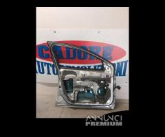 Porta anteriore sinistra Ford Mondeo 1.8 del 2007 - 11