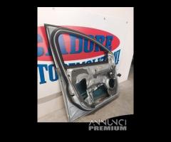 Porta anteriore sinistra Ford Mondeo 1.8 del 2007 - 13