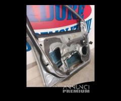 Porta anteriore sinistra Ford Mondeo 1.8 del 2007 - 14