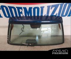 Portellone lunotto Honda CRV 1.6 benzina del 2000 - 2