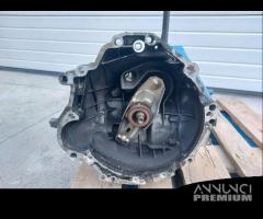 Cambio manuale Volkswagen Passat 1.9 diesel 1998 - 7