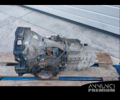 Cambio manuale Volkswagen Passat 1.9 diesel 1998 - 11