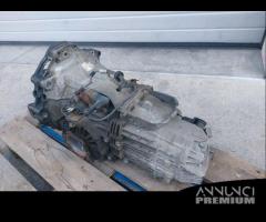 Cambio manuale Volkswagen Passat 1.9 diesel 1998 - 14