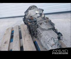 Cambio manuale Volkswagen Passat 1.9 diesel 1998 - 16