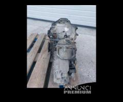 Cambio manuale Volkswagen Passat 1.9 diesel 1998 - 18