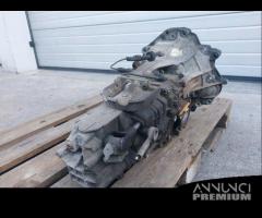 Cambio manuale Volkswagen Passat 1.9 diesel 1998 - 19