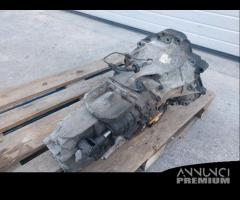 Cambio manuale Volkswagen Passat 1.9 diesel 1998 - 20