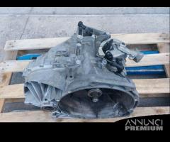 Cambio manuale Ford Mondeo 1.8 diesel del 2007 - 3