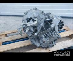 Cambio manuale Ford Mondeo 1.8 diesel del 2007 - 11