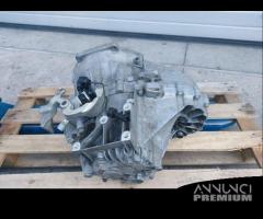 Cambio manuale Ford Mondeo 1.8 diesel del 2007 - 13