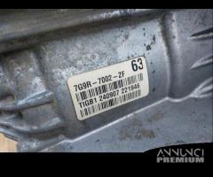 Cambio manuale Ford Mondeo 1.8 diesel del 2007 - 16