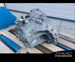 Cambio manuale Ford Mondeo 1.8 diesel del 2007 - 17