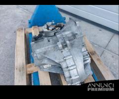 Cambio manuale Ford Mondeo 1.8 diesel del 2007 - 20