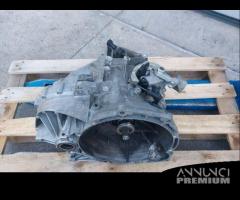 Cambio manuale Ford Mondeo 1.8 diesel del 2007 - 25