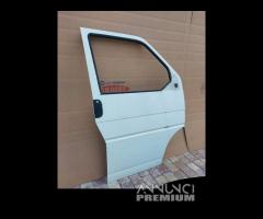 Porta anteriore destra Volkswagen Transporter T4