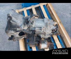 Cambio manuale Iveco Daily 2.3 diesel del 2005 - 9