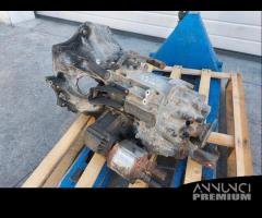 Cambio manuale Iveco Daily 2.3 diesel del 2005 - 10