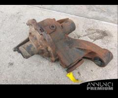 Differenziale posteriore Land Rover Discovery 3 - 12