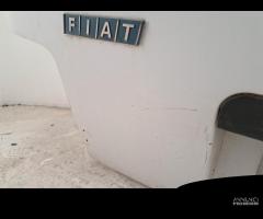 Portellone bagagliaio Fiat Tipo G T del 1994