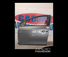 Porta anteriore sinistra Fiat Bravo 1.6 del 2013 - 1