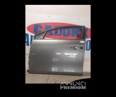 Porta anteriore sinistra Fiat Bravo 1.6 del 2013 - 2