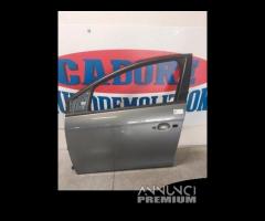 Porta anteriore sinistra Fiat Bravo 1.6 del 2013 - 3