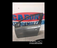 Porta anteriore sinistra Fiat Bravo 1.6 del 2013 - 4