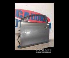 Porta anteriore sinistra Fiat Bravo 1.6 del 2013 - 6