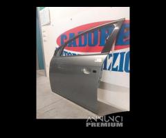 Porta anteriore sinistra Fiat Bravo 1.6 del 2013 - 7