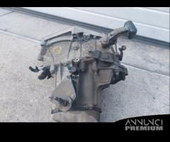 Cambio manuale Peugeot 307 1.6 benzina del 2004 - 9