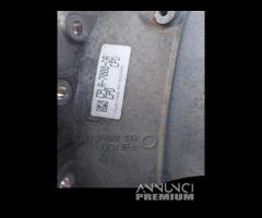 Cambio automatico Land Rover Discovery 4 3.0 2013 - 11