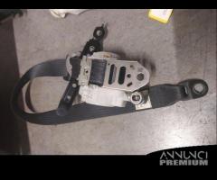 Kit airbag Toyota Rav 4 2.2 diesel del 2009 - 9