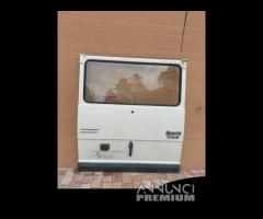 Portellone Fiat Ducato Panorama 244 del 1885