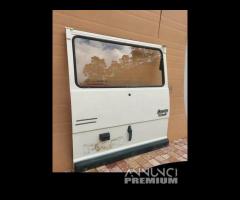 Portellone Fiat Ducato Panorama 244 del 1885