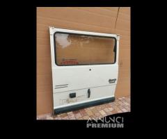 Portellone Fiat Ducato Panorama 244 del 1885 - 7